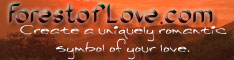 ForestofLove.com