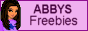 Abby's Good Stuff