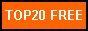 Top 20 Free