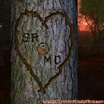 Proof of Love!