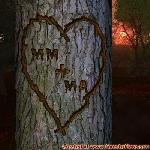 Proof of Love!