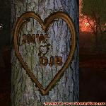 Proof of Love!