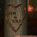 Proof of Love!