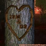 Proof of Love!