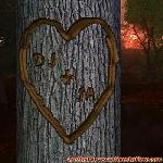 Proof of Love!