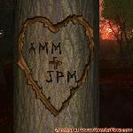 Proof of Love!