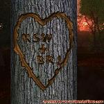Proof of Love!