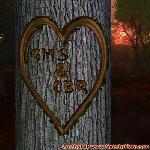 Proof of Love!