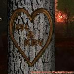 Proof of Love!