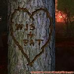 Proof of Love!