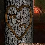 Proof of Love!