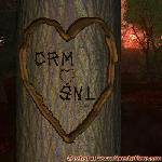 Proof of Love!