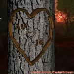 Proof of Love!