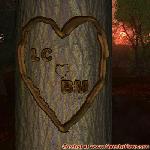 Proof of Love!