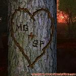 Proof of Love!