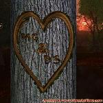 Proof of Love!