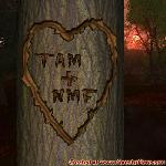 Proof of Love!