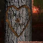 Proof of Love!