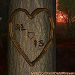 Proof of Love!