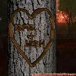 Proof of Love!