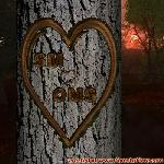 Proof of Love!