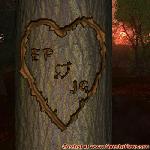 Proof of Love!