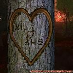 Proof of Love!