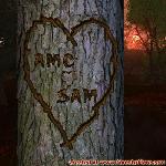Proof of Love!