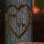 Proof of Love!