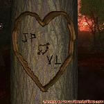 Proof of Love!