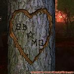 Proof of Love!