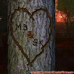 Proof of Love!