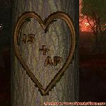 Proof of Love!