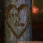 Proof of Love!