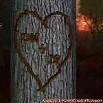 Proof of Love!