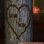 Proof of Love!