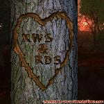 Proof of Love!