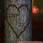 Proof of Love!