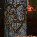 Proof of Love!