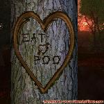 Proof of Love!