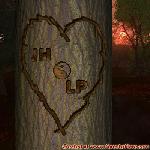 Proof of Love!