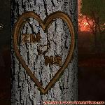 Proof of Love!