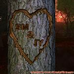 Proof of Love!