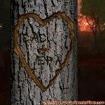 Proof of Love!