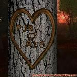 Proof of Love!