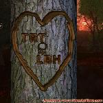 Proof of Love!