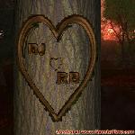 Proof of Love!