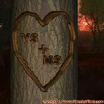 Proof of Love!