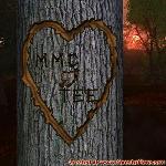 Proof of Love!