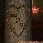 Proof of Love!